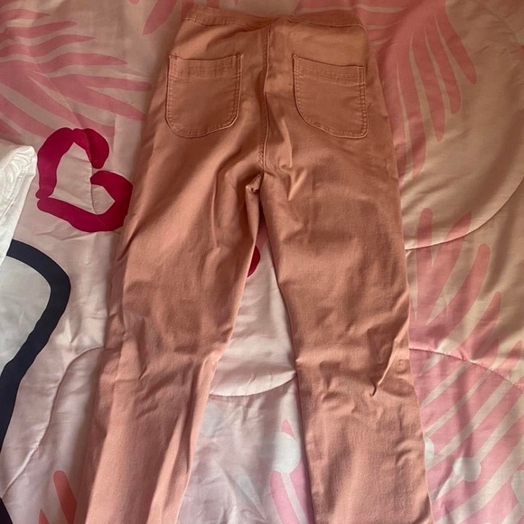 Jeans - Picture 3 of 4